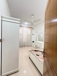 ام الخيل الرابعة • ١٥٠م • طابو صرف