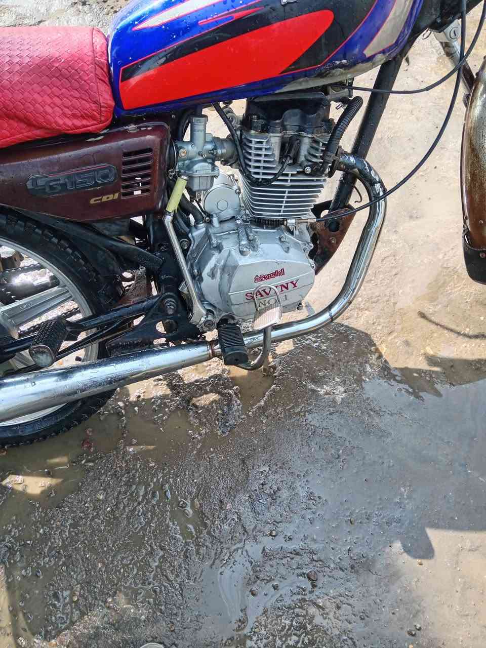 جديده • مديل 20 • بغداد