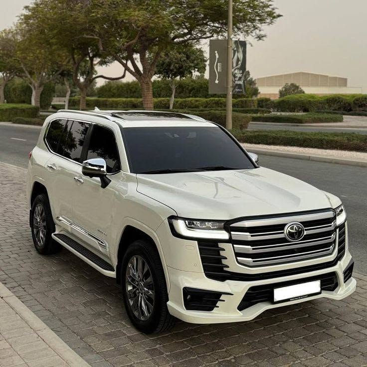سيارة لبيع استفسار الايصال عل هذا الرقم  +964 773 757 6621
