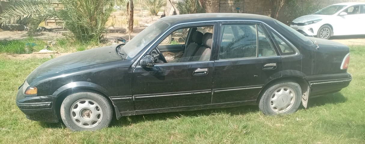 السلام عليكم سياره برنس موديل 93 رقم بابل لبيع ب30 ورقه وبيه مجال للطيبين تفاصيل اتصل خاص مارد ***********

ملاحظه // السياره كشره نضيف بس عوز غسل
مكانه حله ابو غرق
