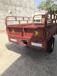 للبيع ستوته بانزين نضيفه محرك نضيف سعر 800بي مجال  مكان تاجي على شط نت...