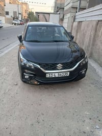 زازوكي بالينو حره زيرو ماشيا  9800  4سلدر  بصمه اربع كامرات هوايا مواص...