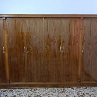 كاونتر • الديوانية • صاج ٥ملم