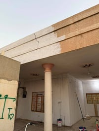 قضاء الحويجه • اصباغ تركية • تصليح شامل