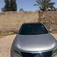 فول مواصفات • ٢٠١٥ • ماشيه ١٢٩٠٠٠