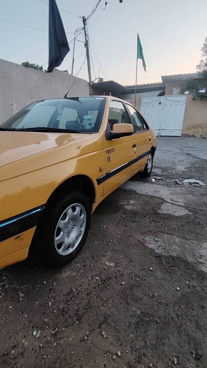 لميس • ٢٠١٦ • رقم بغداد
