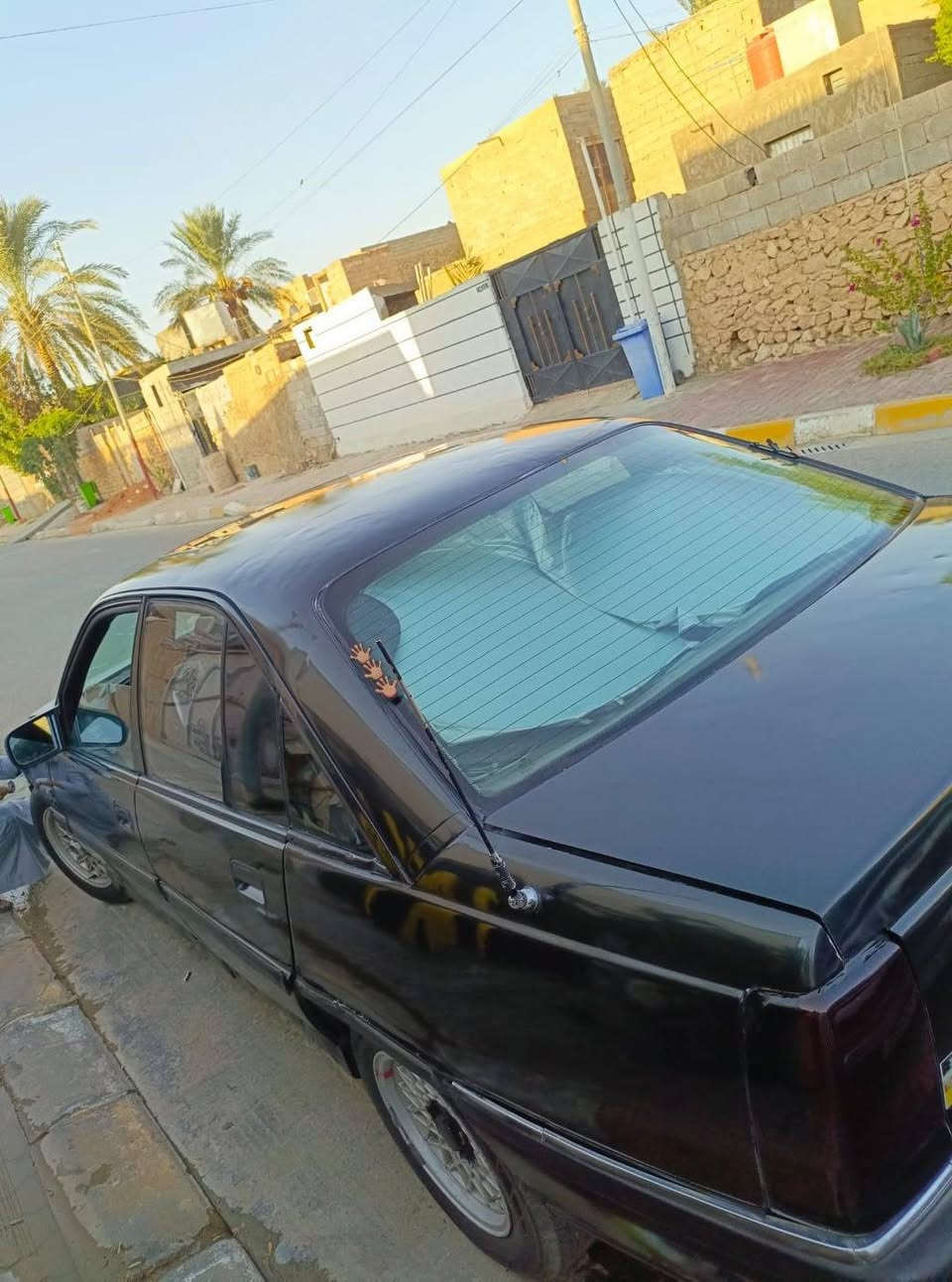 اوميكا 92 رقم انكليزي سنويه الى 2030 
كير عادي عنوان هيت حي البكر سعر 25 وهم ترهم اقساط شرط من هيت ***********

نص مكتوب في الصور:
- 39°C ☀️
- HONOR X5c Plus