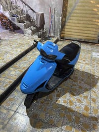 فراشة