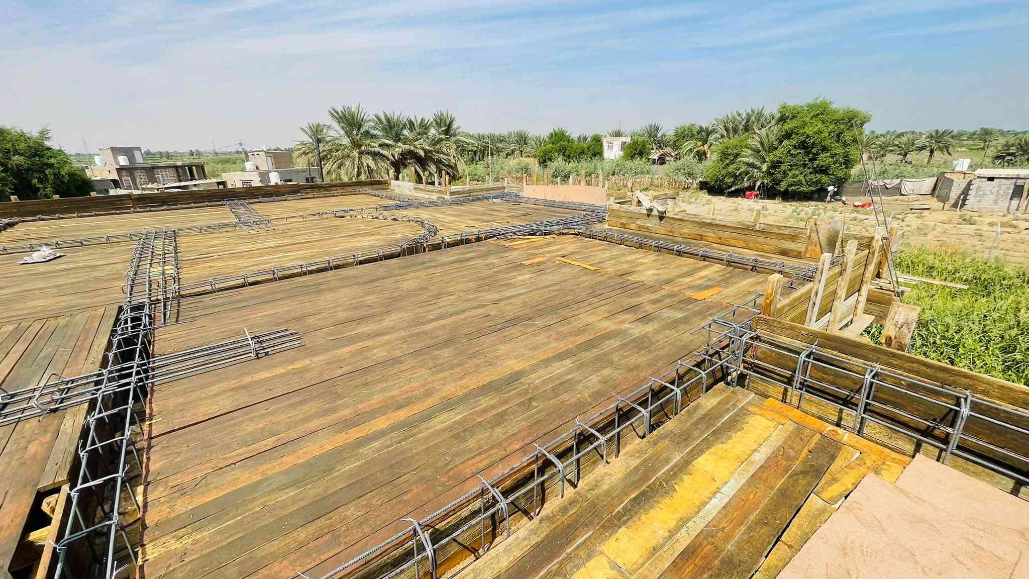 ‏لأن اليوم في محافظة بابل منطقة النعجة ناحية الكفل النجار أبو مقتدى الجدعي حداد فالح الشمري ***********￼
