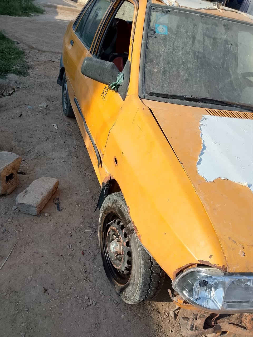14 وبيه مجال
***********
