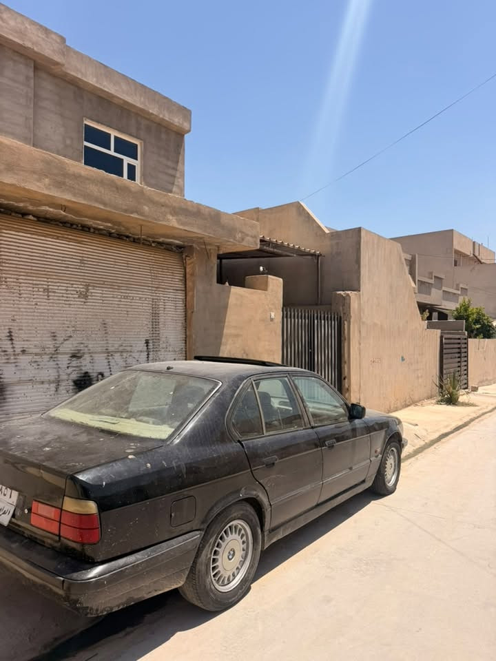بي إم١٩٩١محرك ٥٣٥كيرئوتوماتيك كير محرك شرط سعرة ٣٨بي مجال رقم سليمانية ***********
