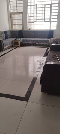 طابو • ٢٧٠م • ٣غرف