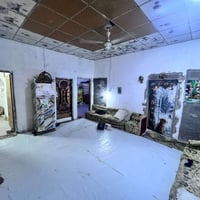البصرة حي الانتصار • ٢٠٠م • غرفتين
