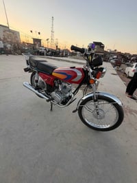 نامه • ٢٠٢٧ • مكفوله