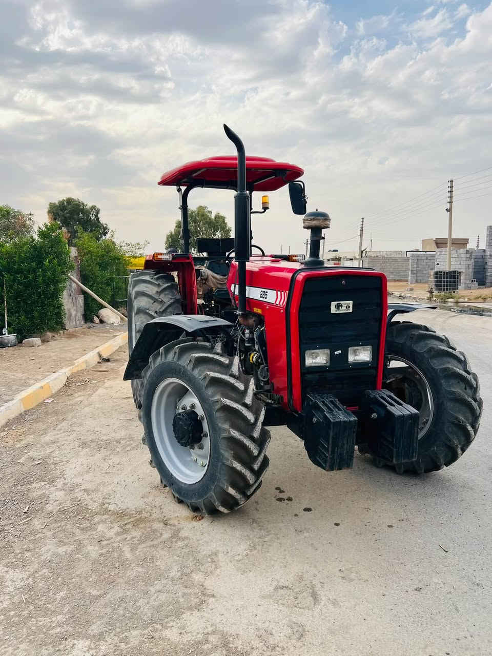 للبيع • مركبة • واتس