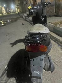 بيجي • نضيفه • بيه صوت