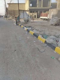 كاع • سند • ١١٧م