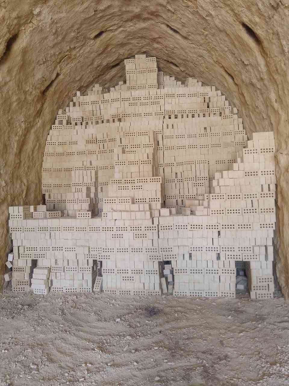 طابوكه • خاليه من الاملاح • ٧٠٠٠