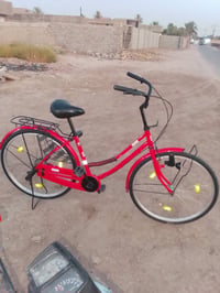 ٢٠٢٢ • حجم ٢٦ • قرب جامعة بابل