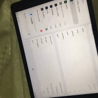 آيفون ٨ • ٣٢ • مبدل بطاريه