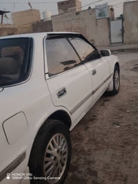 ١٩٩١ • نضيفه • تماديك