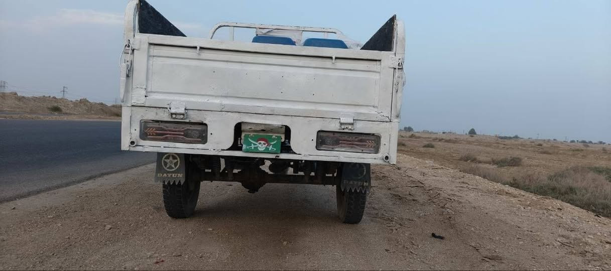 ستوته • ١٨ اصولي • مكينه جديده