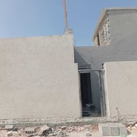 ١٠٤م • عقد زراعي • ياعلي عامود ١٣٤