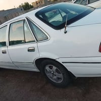 برنس فراشه • محرك مكفول • كير عادي