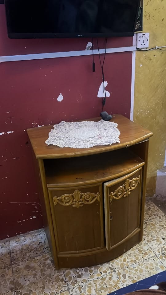 غرفة • للبيع • بغداد حي اور
