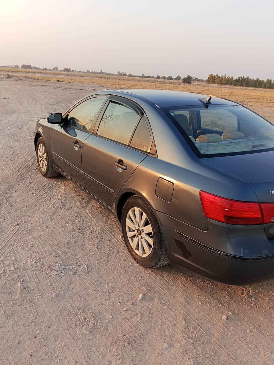 سوناتا موديل 9 امريكي السعر 92وبيهامجال الشراي يتصل ***********
