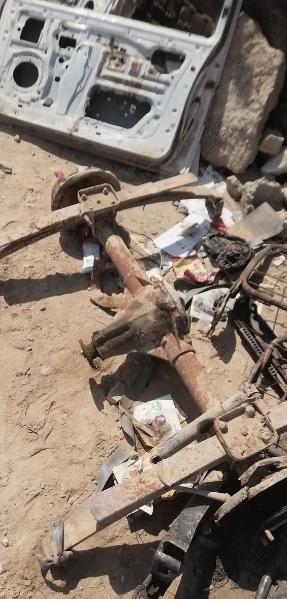 اكسنت هاوزن كامل شرط الشغل والضمان مال نيسان شقور درهم يورفان سعر 200 مكان بغداد النهروان *********** بي وتساب
