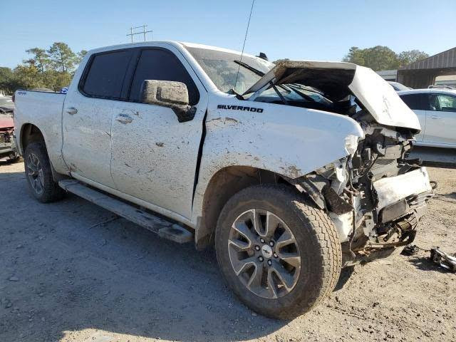 السلام عليكم ورحمة الله وبركاته
للبيع – شوفرليت سلفرادو RST موديل 2024 🚘 باب طويل بدي قصير دشبول تاهو

🩶 اللون: ابيض
📅 الموديل: 2024
📍 دخول جديد
📄 كتاب شهداء واسط
🛣️ الممشى: 18,000 ميل فقط
✨ السيارة بحالة ممتازة، نظيفة جدًا، وجاهزة للتسجيل والاستخدام، ولا تحتاج أي مصروف محرك 8 سلندر 5300.

💵 السعر: 235 
📍 مكان السيارة: الكوت

📞 للاستفسار والتواصل:
***********
