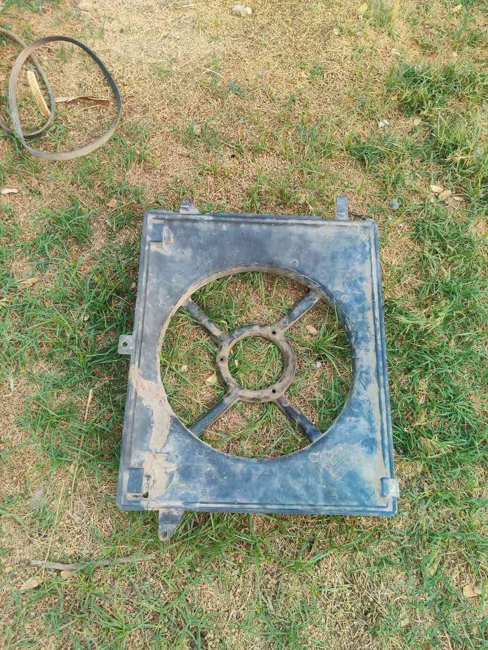 اسلام عليكم اخوان كل هاي الغراض الي بصوره ب75 كلهن حته العقول ***********
