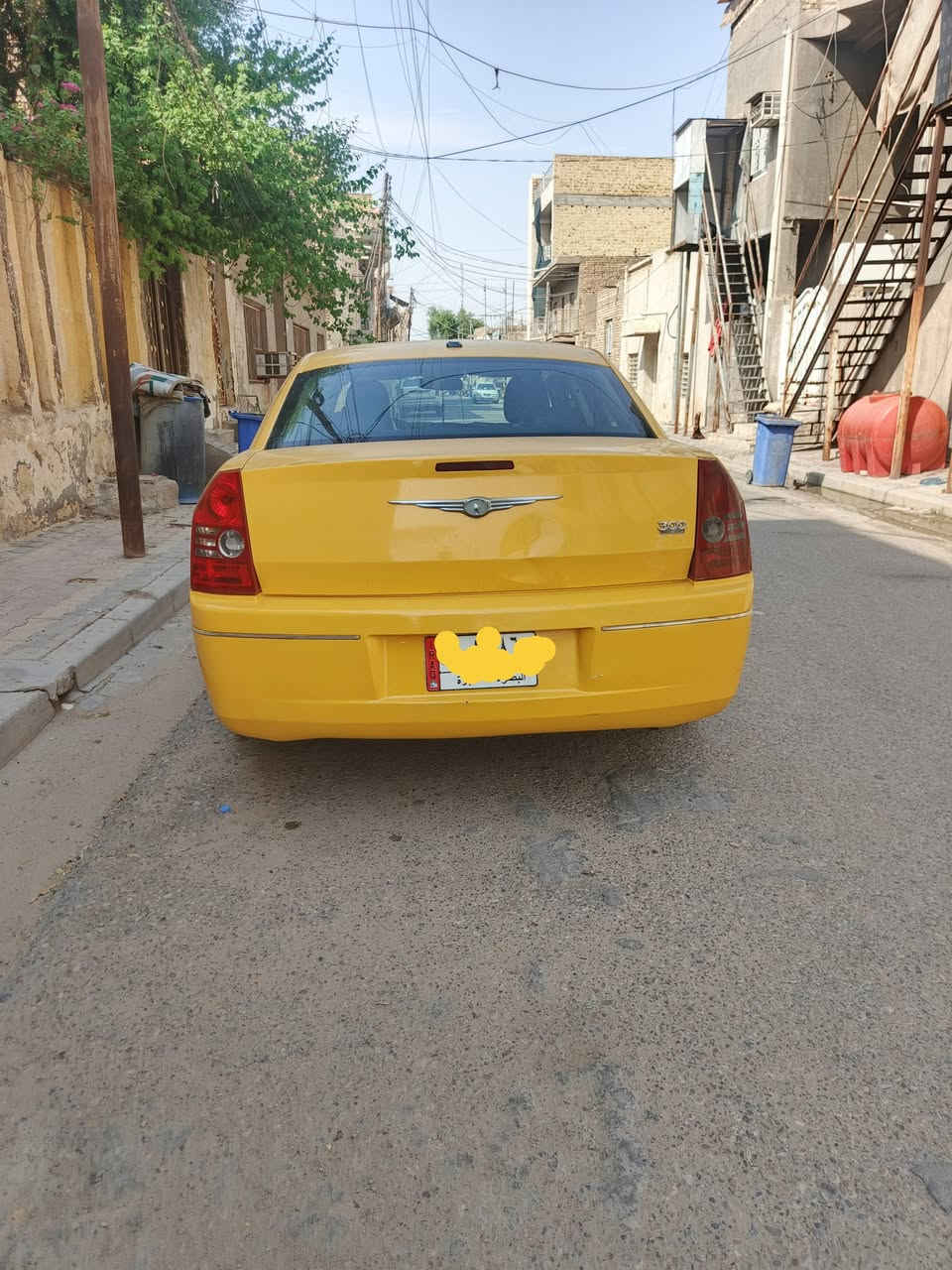 ٢٠٠٩ • بدون حادث • محرك ٣٥٠٠