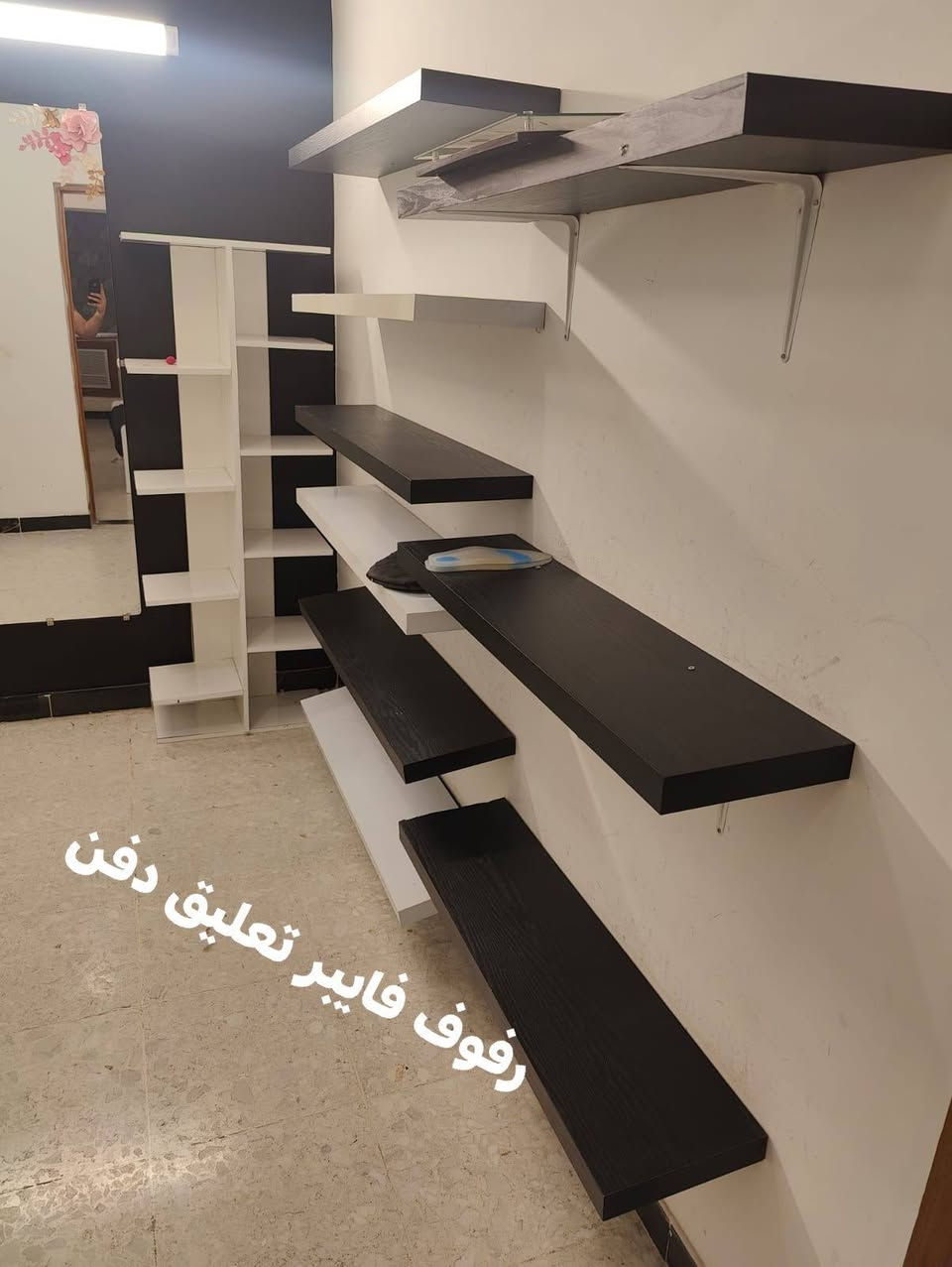 السلام عليكم
اغراض للبيع 
بغداد حي الجهاد قرية المكاسب 
***********
