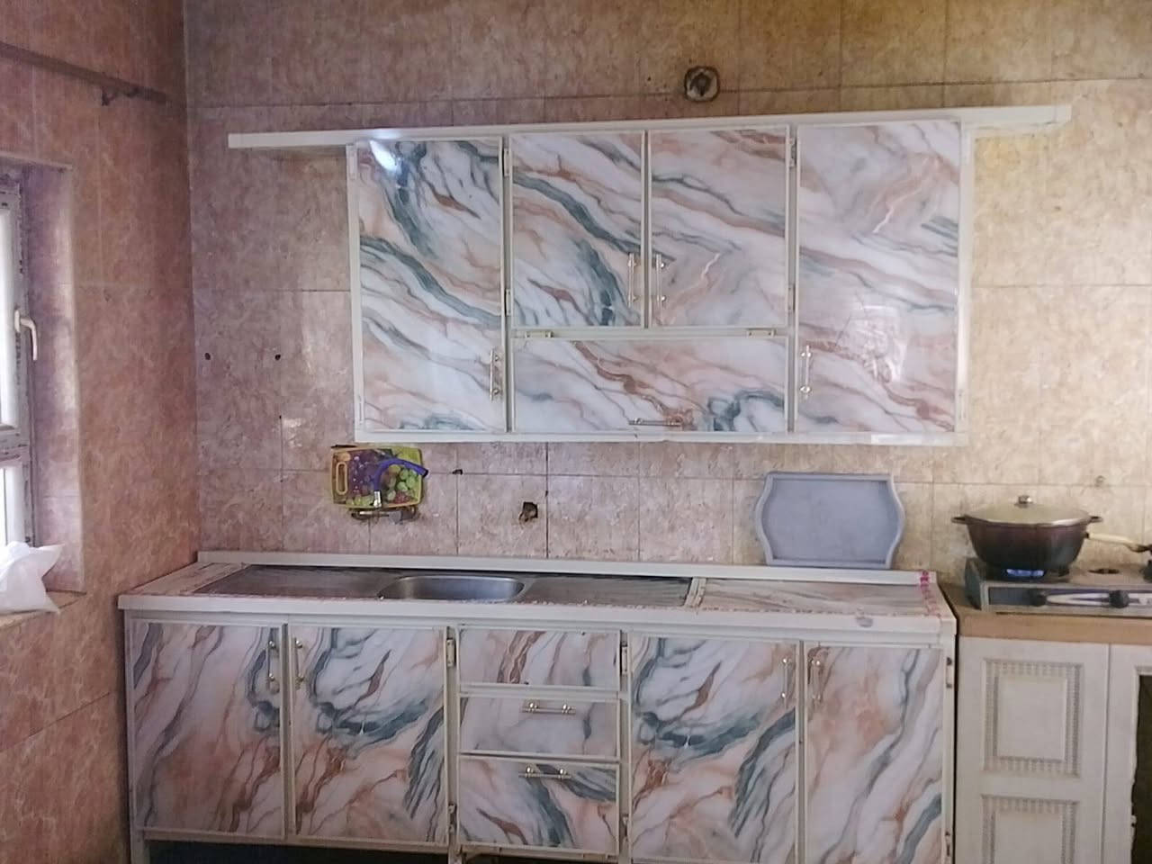 غراض بيت البيع سبلت توسوت جديد استخدام اقل من شهر او مجده أو ثلاجه أو فاره غسل او تخم أو مولده أو مراوح مكان نجف الرقم ***********
