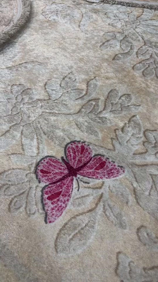 موكيت بريلانت برلنت التركي الاصلي متوفر بجميع القياسات وتوصيلنا مجاني واتساب للاستفسار والطلب مفروشات أربيل لكل الفصول واتساب ***********#البصرة #explore #كركوك #بغداد #مفروشات 
