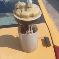 قطع سورن • رميثه