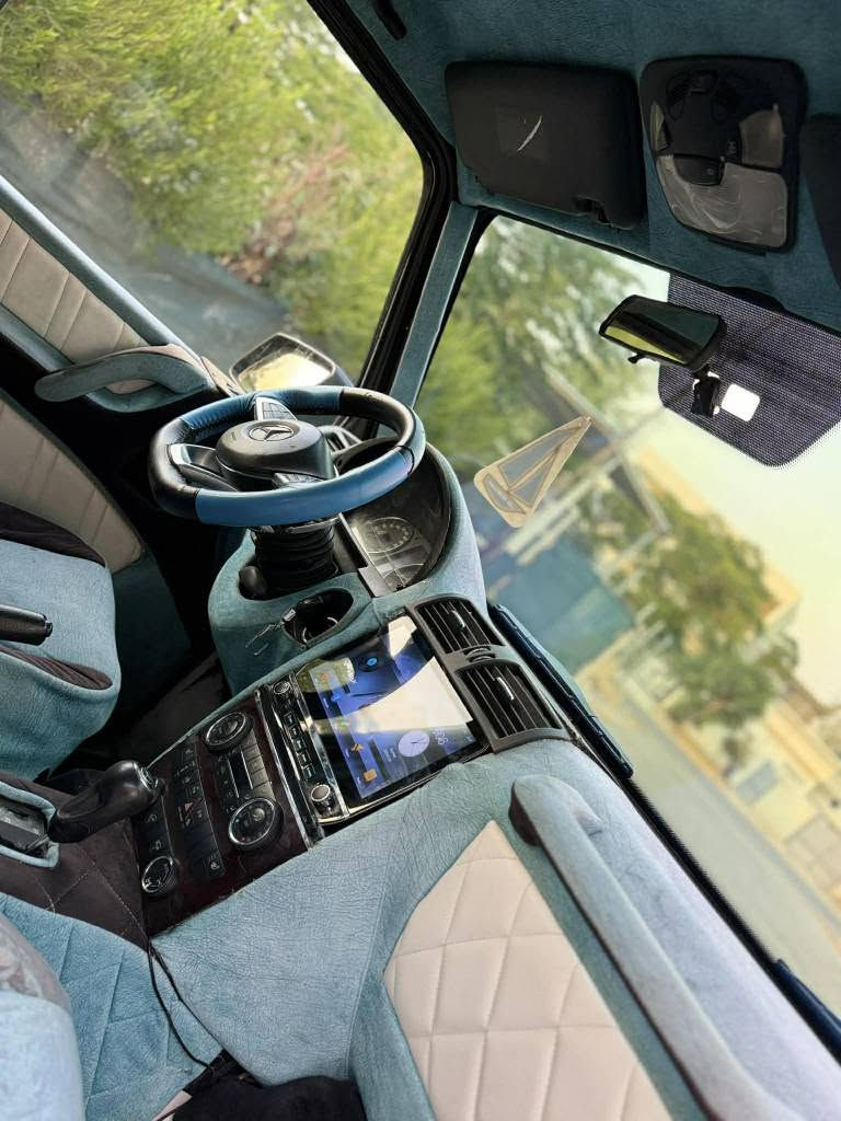 جیکلاسمودیل90کراوه به 2018جایز شتیکی گه نجانه و جوانه 6vسعری138$به ئه وه لیات ئه فروشی رقم سرسه نه ویکه داخراوه*********** شمشمل, السليمانية
