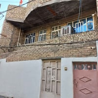 شارع الفلاح • نص قطعة • ٧٢م