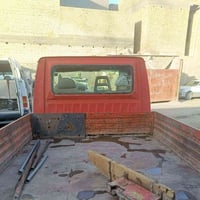 جاهزة • ما بيها نقص • شرط التحويل