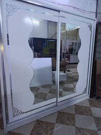 غرفة نوم • تركية • ٥ قطع