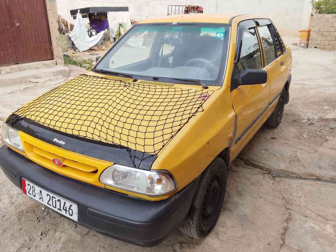 سايبا ٢٠١٢سنويه ٢٩ موصل السعر ٢٠كير مكينه شرط شصي بي فطر الاتصال *********** هيئة وغرمات مصفره
