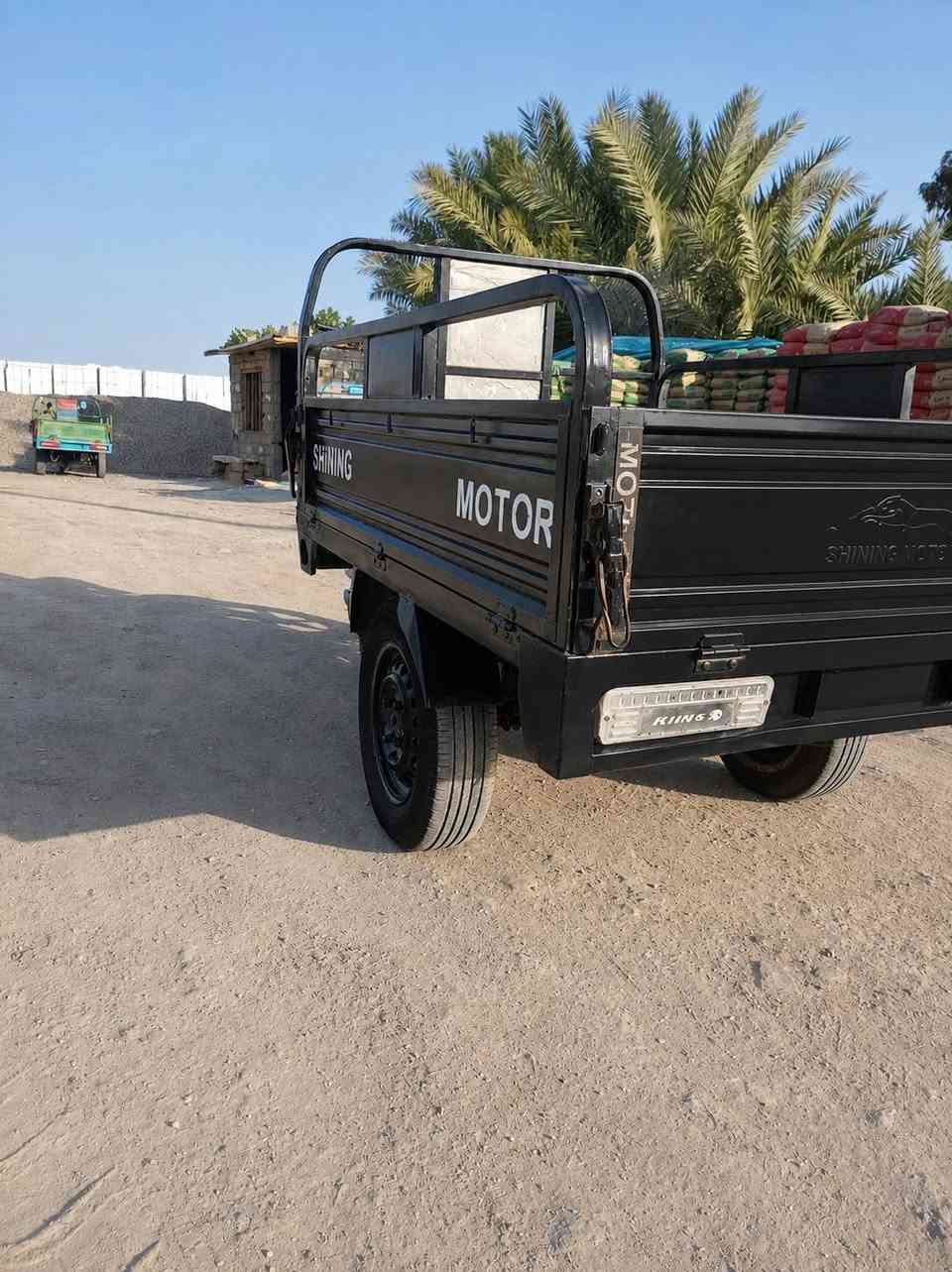 سلام عليكم وينه الي يدور نضيف ستوته موديل 22 ستوته خير من الله ستوته ممتعوبه مال جناي تخم تاير جواه نضيف مكينه جديديه بيه مكان ستوته بل حله ابي غرق اني مكلف بل نشر هاذا رقم صاحبه ***********
