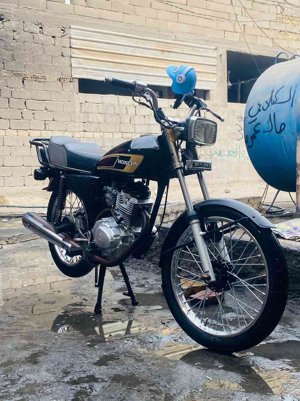 كلك كلك • موديل ٢٠٢٣ • كفاله