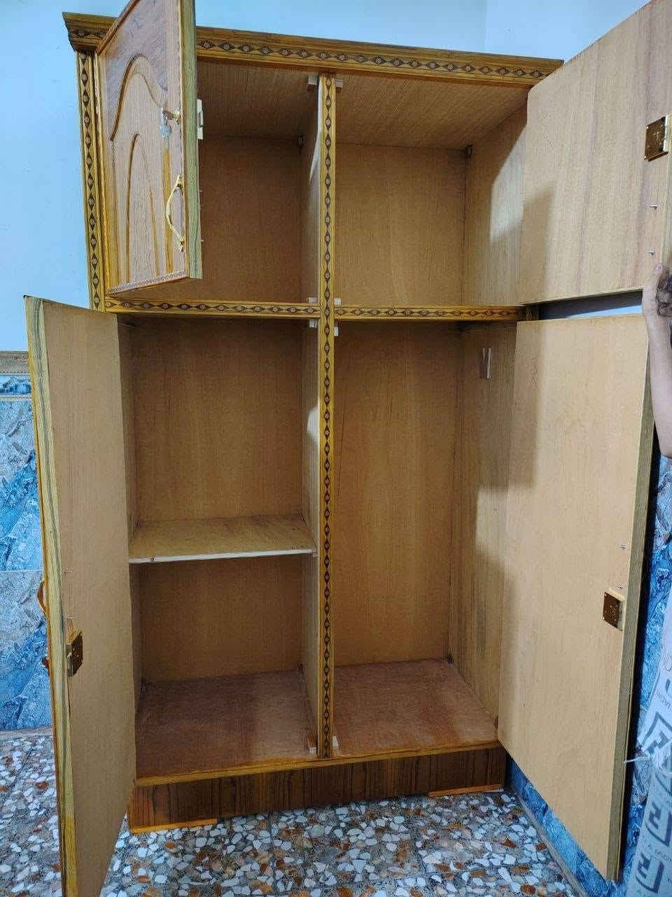 كنتور استخدام شهر سعره 175تفصال صاج مكان الشعب للاستفسار واتساب ***********
