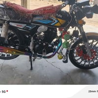 سولنك • ٢٥٠ • موديل ٢٥