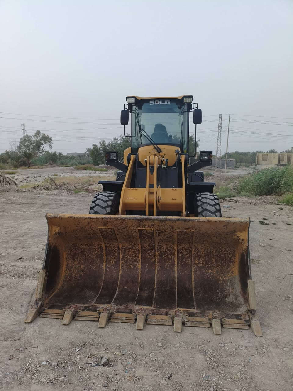 شفل لبيع موديل 2025 شركت درب البحار مكفول كفاله عامه مرقم بسمي مشتغل 962ساعه على وضع الشركه  

الستفسار الرقم ***********

