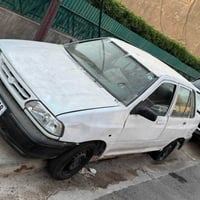 سايبا 2011 تسقيط ابيعلك زوج ارقام 07804011444