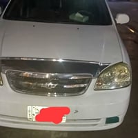 اوبترا للبيع موديل 2011 رقم بغداد حادثها الجاملغ الخلفي السنويه ساقطه ...